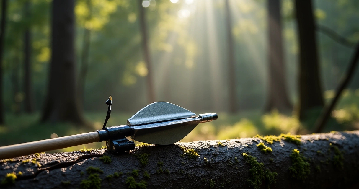 best arrow rests for spring turkey hunting in wet conditions with compound bow in 2026