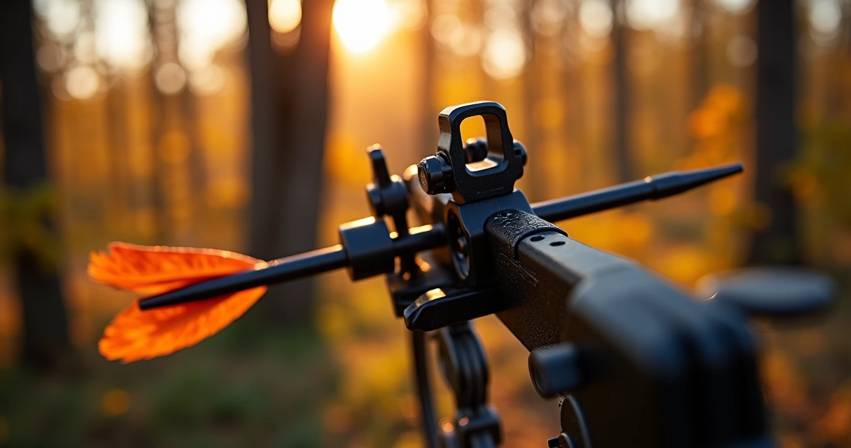 best arrow rests for summer turkey hunting in 2026 with compound bows