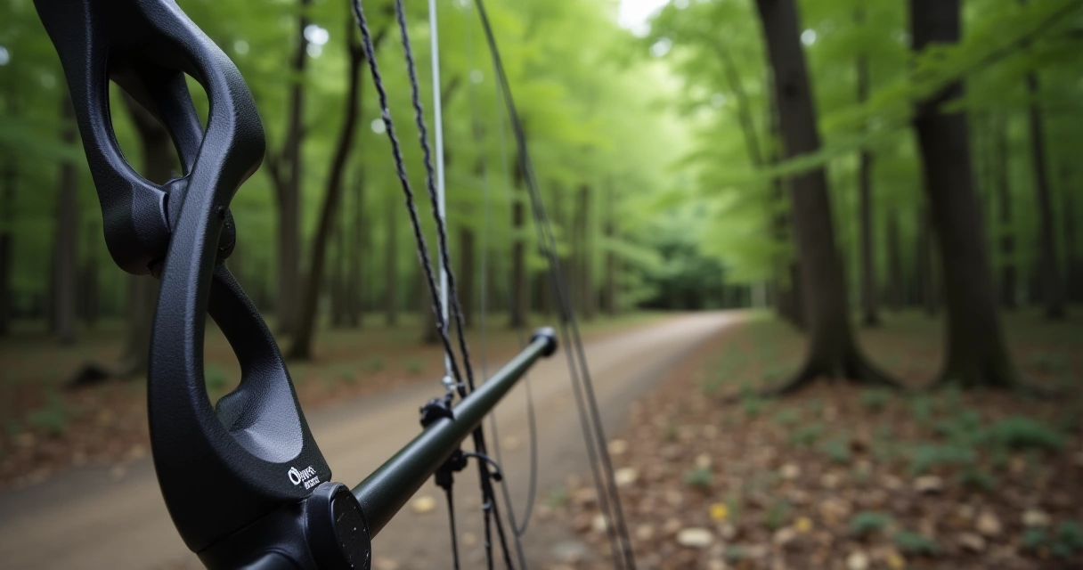 Best Arrows for Everyday Use