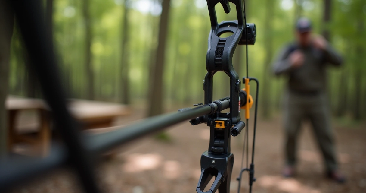 Best Arrows for Spring Turkey