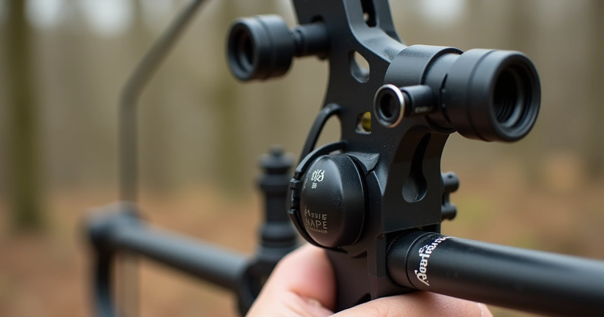 Best Bow Stabilizers for Reducing Vibration in Compound Bows for Spring Turkey Hunting in 2026