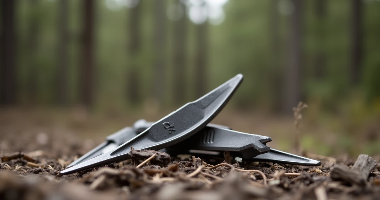 Best Broadheads for Elk Hunting