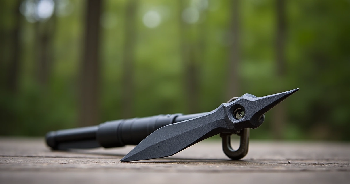 Best Broadheads for Everyday Use
