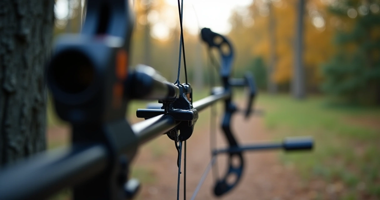 Best Compound Bows for Everyday Use