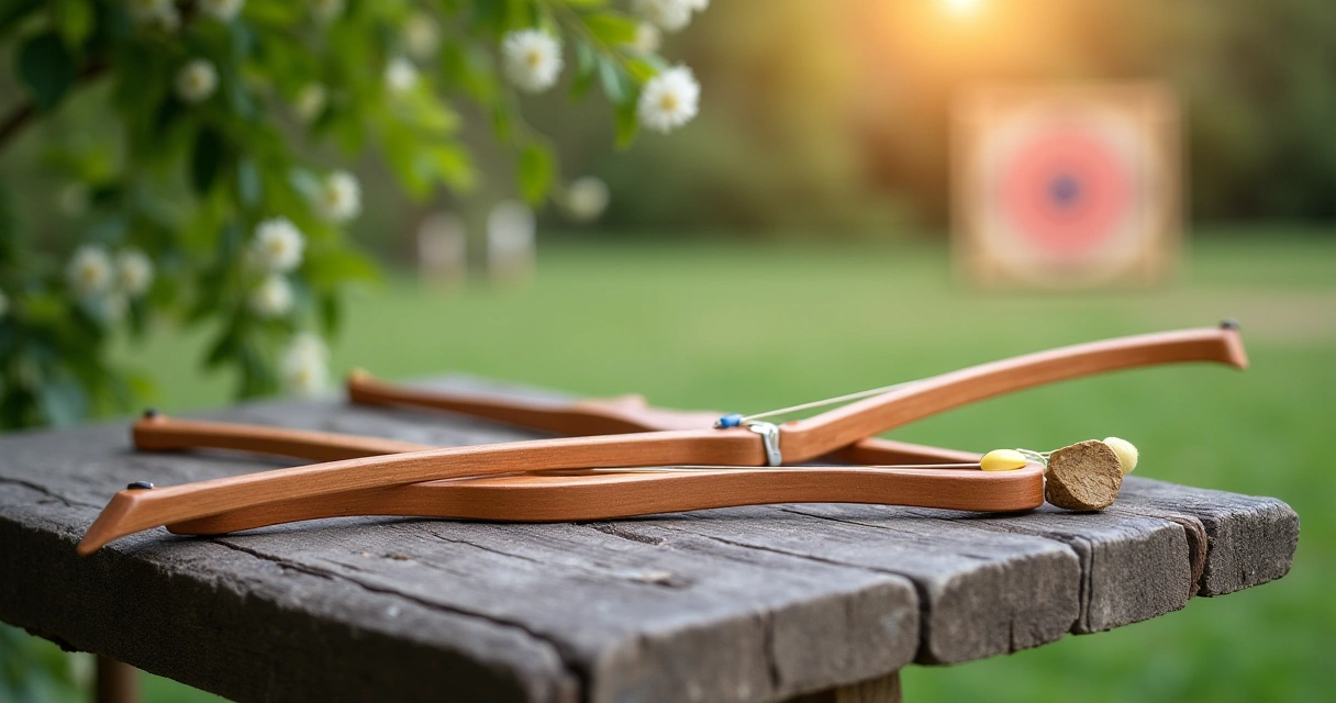 Best Recurve Bows for Beginner Archers in Spring Shooting Conditions