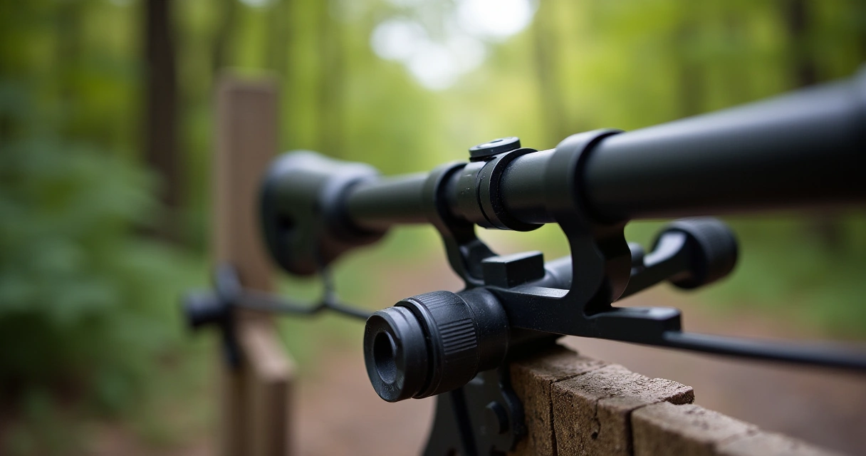 Best Recurve Bows for Everyday Use