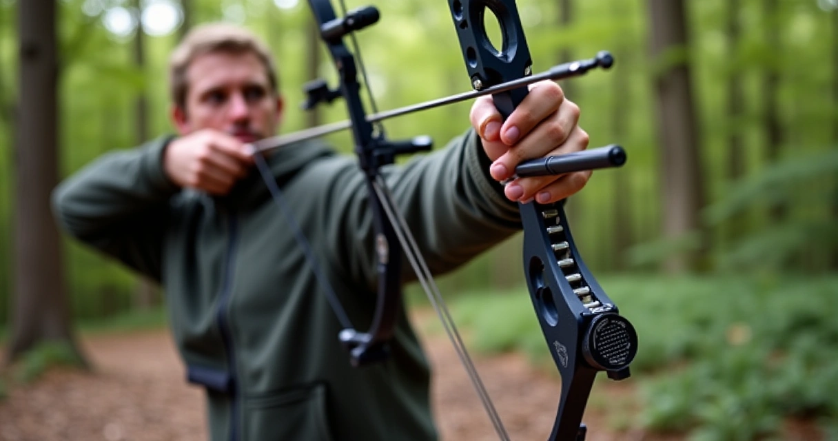 Best Release Aids for Spring