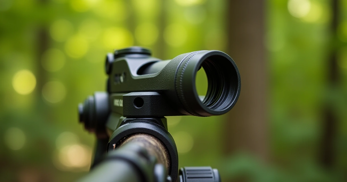 Bow Sights Buying Guide: What to Look For in 2026
