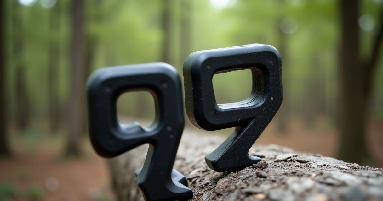 Best QAD vs TRUGLO Arrow Rests: Ultimate Technical Comparison