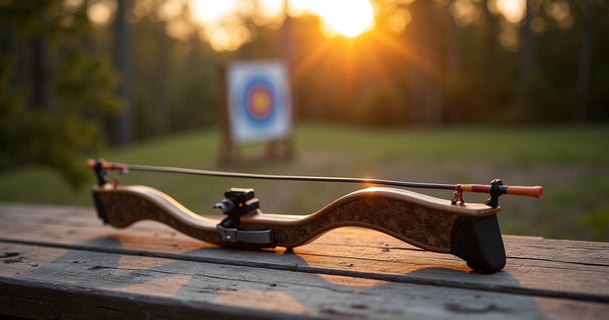 Recurve Bows Buying Guide: What to Look For in 2026