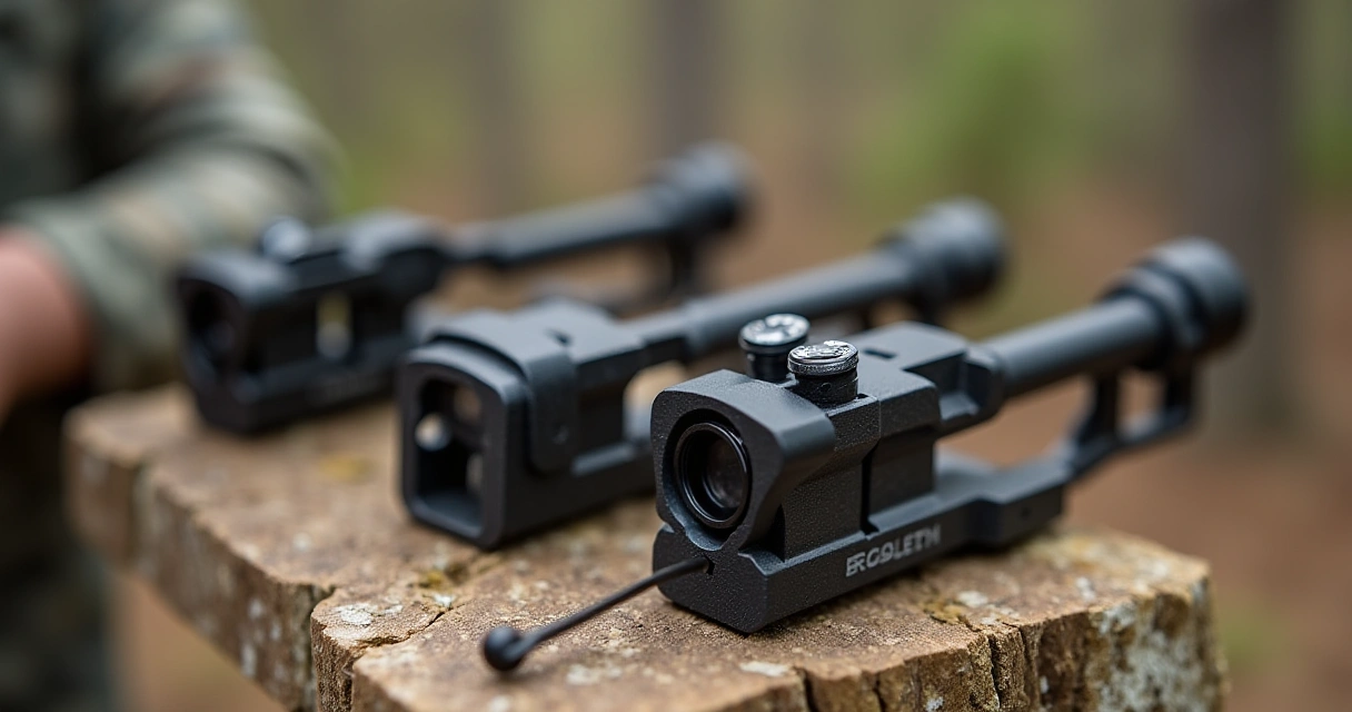 Best Swhacker vs Rage Broadheads for 2026 Spring Turkey Hunting